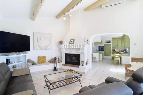 Villa a Robion, Vaucluse, Robion - € 640.000 | Ref: 86924079 - foto 10