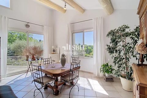Villa a Robion, Vaucluse, Robion - € 640.000 | Ref: 86924079 - foto 11