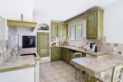 Villa a Robion, Vaucluse, Robion - € 640.000 | Ref: 86924079 - foto 12