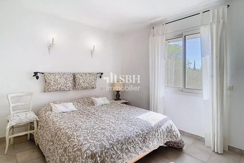 Villa a Robion, Vaucluse, Robion - € 640.000 | Ref: 86924079 - foto 13