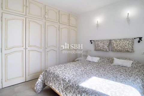 Villa a Robion, Vaucluse, Robion - € 640.000 | Ref: 86924079 - foto 14