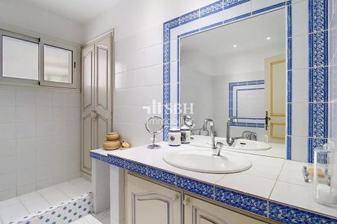 Villa a Robion, Vaucluse, Robion - € 640.000 | Ref: 86924079 - foto 15