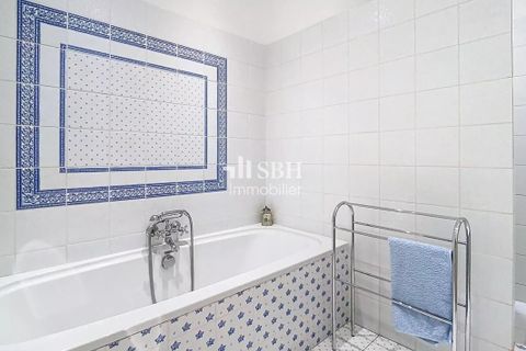 Villa a Robion, Vaucluse, Robion - € 640.000 | Ref: 86924079 - foto 16
