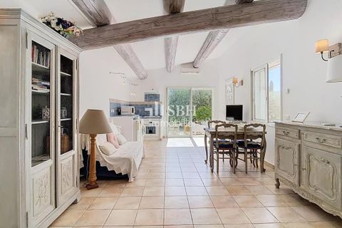 Villa a Robion, Vaucluse, Robion - € 640.000 | Ref: 86924079 - foto 17