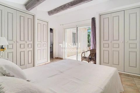 Villa a Robion, Vaucluse, Robion - € 640.000 | Ref: 86924079 - foto 18