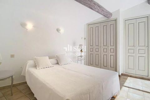 Villa a Robion, Vaucluse, Robion - € 640.000 | Ref: 86924079 - foto 19