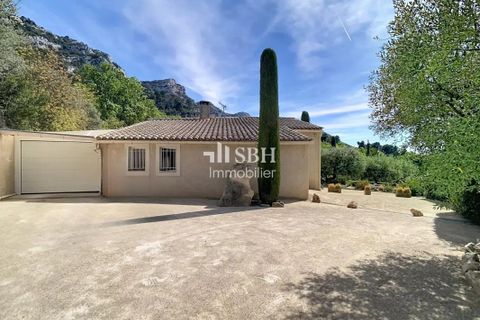 Villa a Robion, Vaucluse, Robion - € 640.000 | Ref: 86924079 - foto 20