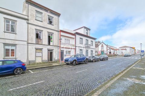 Villa i Vila do Porto, Santa Maria, Vila do Porto - € 320.000 | Ref: ZMPT577663 - foto 5