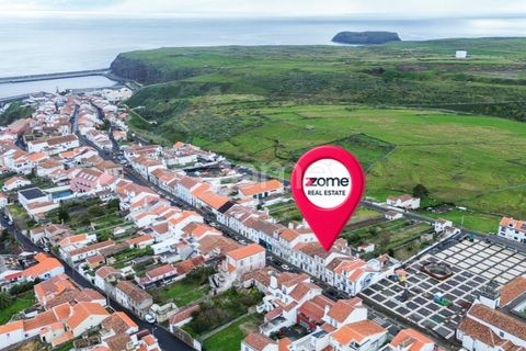 Villa i Vila do Porto, Santa Maria, Vila do Porto - € 320.000 | Ref: ZMPT577663 - foto 2