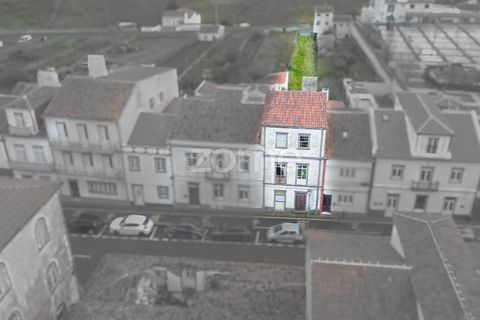 Villa i Vila do Porto, Santa Maria, Vila do Porto - € 320.000 | Ref: ZMPT577663 - foto 3