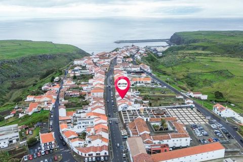Villa i Vila do Porto, Santa Maria, Vila do Porto - € 320.000 | Ref: ZMPT577663 - foto 6