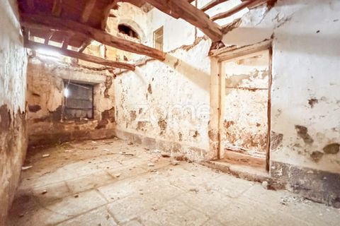 Villa i Vila do Porto, Santa Maria, Vila do Porto - € 320.000 | Ref: ZMPT577663 - foto 8