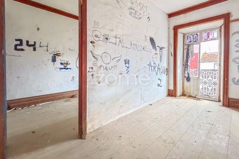 Villa i Vila do Porto, Santa Maria, Vila do Porto - € 320.000 | Ref: ZMPT577663 - foto 9