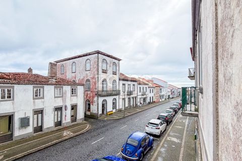 Villa i Vila do Porto, Santa Maria, Vila do Porto - € 320.000 | Ref: ZMPT577663 - foto 10