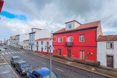 Villa i Vila do Porto, Santa Maria, Vila do Porto - € 320.000 | Ref: ZMPT577663 - foto 11