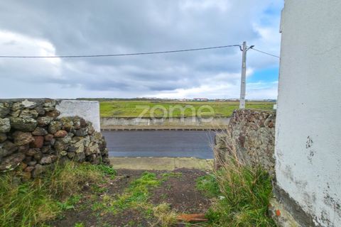 Villa i Vila do Porto, Santa Maria, Vila do Porto - € 320.000 | Ref: ZMPT577663 - foto 12