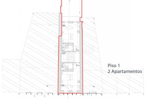 Villa i Vila do Porto, Santa Maria, Vila do Porto - € 320.000 | Ref: ZMPT577663 - foto 15