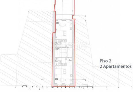 Villa i Vila do Porto, Santa Maria, Vila do Porto - € 320.000 | Ref: ZMPT577663 - foto 16