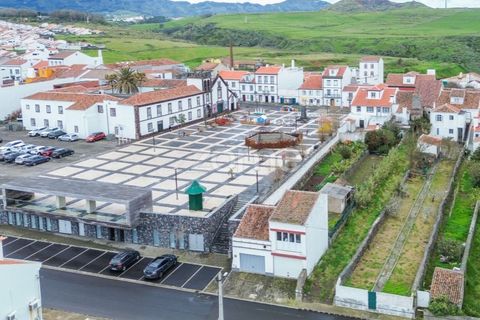 Villa i Vila do Porto, Santa Maria, Vila do Porto - € 320.000 | Ref: ZMPT577663 - foto 17