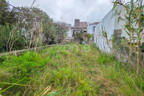 Villa i Vila do Porto, Santa Maria, Vila do Porto - € 320.000 | Ref: ZMPT577663 - foto 18