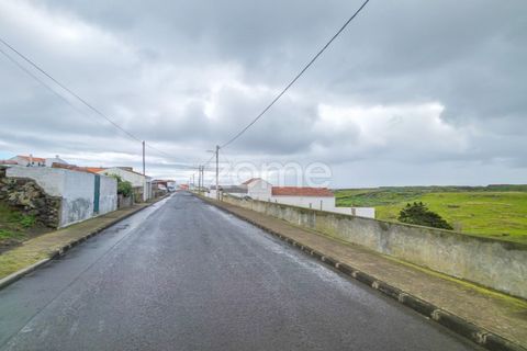 Villa i Vila do Porto, Santa Maria, Vila do Porto - € 320.000 | Ref: ZMPT577663 - foto 19