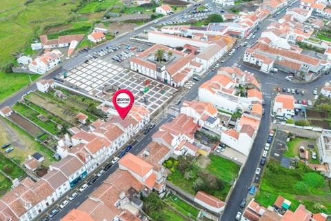 Villa i Vila do Porto, Santa Maria, Vila do Porto - € 320.000 | Ref: ZMPT577663 - foto 21