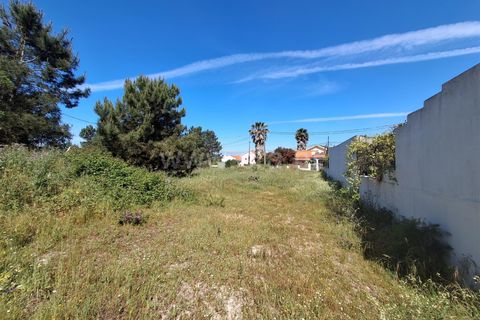 Helårsgrund i Seixal, Setubal, Seixal - € 109.000 | Ref: 120260082 - foto 4