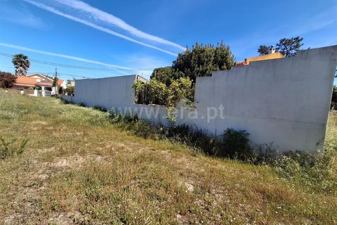 Helårsgrund i Seixal, Setubal, Seixal - € 109.000 | Ref: 120260082 - foto 2