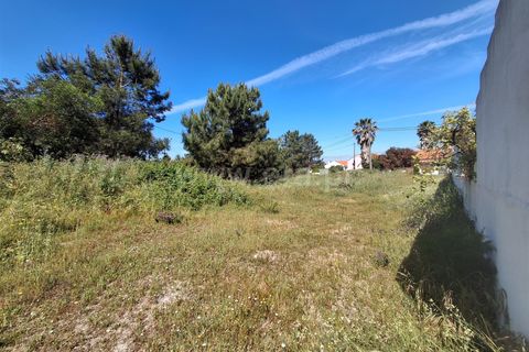 Helårsgrund i Seixal, Setubal, Seixal - € 109.000 | Ref: 120260082 - foto 3