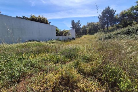 Helårsgrund i Seixal, Setubal, Seixal - € 109.000 | Ref: 120260082 - foto 6