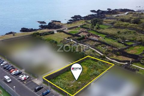 Helårsgrund i Lagoa, Sao Miguel, Lagoa - € 349.950 | Ref: ZMPT567027 - foto 3