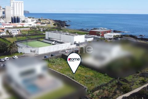 Helårsgrund i Lagoa, Sao Miguel, Lagoa - € 349.950 | Ref: ZMPT567027 - foto 4