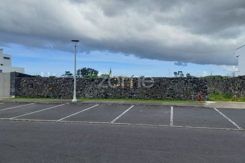 Helårsgrund i Lagoa, Sao Miguel, Lagoa - € 349.950 | Ref: ZMPT567027 - foto 5