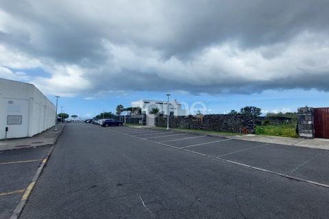 Helårsgrund i Lagoa, Sao Miguel, Lagoa - € 349.950 | Ref: ZMPT567027 - foto 6