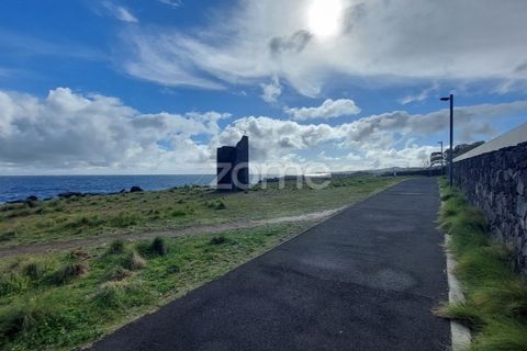 Helårsgrund i Lagoa, Sao Miguel, Lagoa - € 349.950 | Ref: ZMPT567027 - foto 7