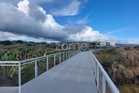 Helårsgrund i Lagoa, Sao Miguel, Lagoa - € 349.950 | Ref: ZMPT567027 - foto 8