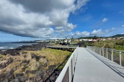 Helårsgrund i Lagoa, Sao Miguel, Lagoa - € 349.950 | Ref: ZMPT567027 - foto 9
