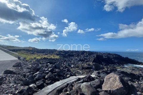 Helårsgrund i Lagoa, Sao Miguel, Lagoa - € 349.950 | Ref: ZMPT567027 - foto 10