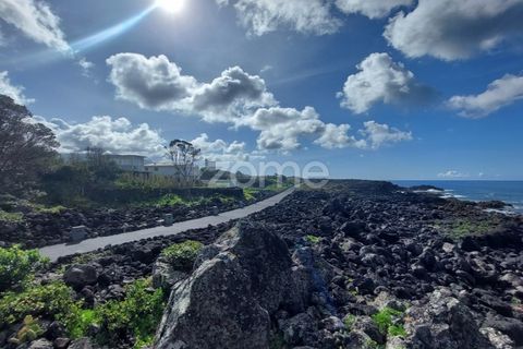 Helårsgrund i Lagoa, Sao Miguel, Lagoa - € 349.950 | Ref: ZMPT567027 - foto 12