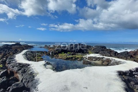 Helårsgrund i Lagoa, Sao Miguel, Lagoa - € 349.950 | Ref: ZMPT567027 - foto 13