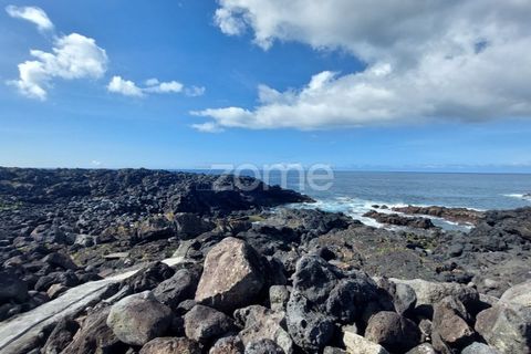 Helårsgrund i Lagoa, Sao Miguel, Lagoa - € 349.950 | Ref: ZMPT567027 - foto 14
