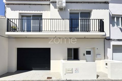 Villa i Sao Roque, Madeira, Sao Roque - € 480.000 | Ref: ZMPT586967 - foto 2