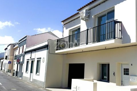 Villa i Sao Roque, Madeira, Sao Roque - € 480.000 | Ref: ZMPT586967 - foto 3