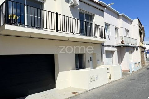 Villa i Sao Roque, Madeira, Sao Roque - € 480.000 | Ref: ZMPT586967 - foto 4