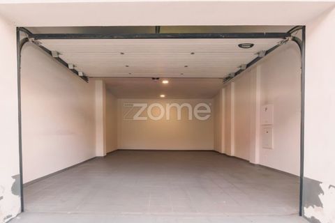 Villa i Sao Roque, Madeira, Sao Roque - € 480.000 | Ref: ZMPT586967 - foto 5