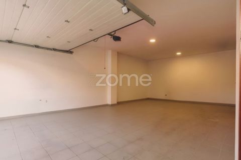 Villa i Sao Roque, Madeira, Sao Roque - € 480.000 | Ref: ZMPT586967 - foto 6
