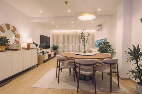 Villa i Sao Roque, Madeira, Sao Roque - € 480.000 | Ref: ZMPT586967 - foto 1