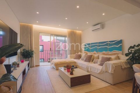 Villa i Sao Roque, Madeira, Sao Roque - € 480.000 | Ref: ZMPT586967 - foto 8