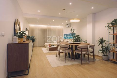 Villa i Sao Roque, Madeira, Sao Roque - € 480.000 | Ref: ZMPT586967 - foto 9