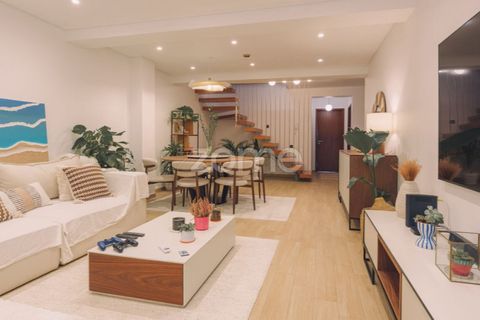 Villa i Sao Roque, Madeira, Sao Roque - € 480.000 | Ref: ZMPT586967 - foto 11